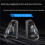 For   Wireless USB  Controller for  OLED Lite Control Gamepad Mando Game Pad A 5