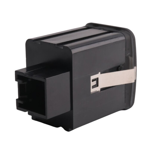 Dashboard Headlight Dimmer Adjustment Height Brightness  for  5ND941333 2008-2015 1