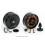X6212S 340KV Multi-Rotor Drone Motor Brushless Motor Single-Axis Pulling Force 3.5kg for RC FPV Drone 2