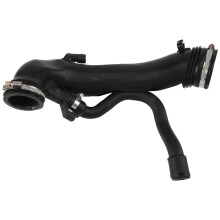 Air Intake Turbo Hose 1440Q6 for 308 408 3008 5008 207 508 RCZ 1.6 16V C4 C4L C5 III DS5