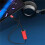 Audio Interface for Guitar, TYPE-C to 3.5mm Guitar Interface for Recording, Pocket Microphone Interface 3