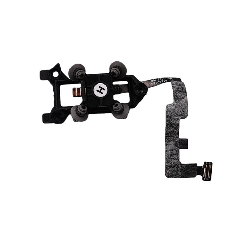 For Dji Mavic 4 Pro Drone Accessories Imu Assembly Mavic 4 Pro Imu Module Disassembly Repair Parts 6132671308698