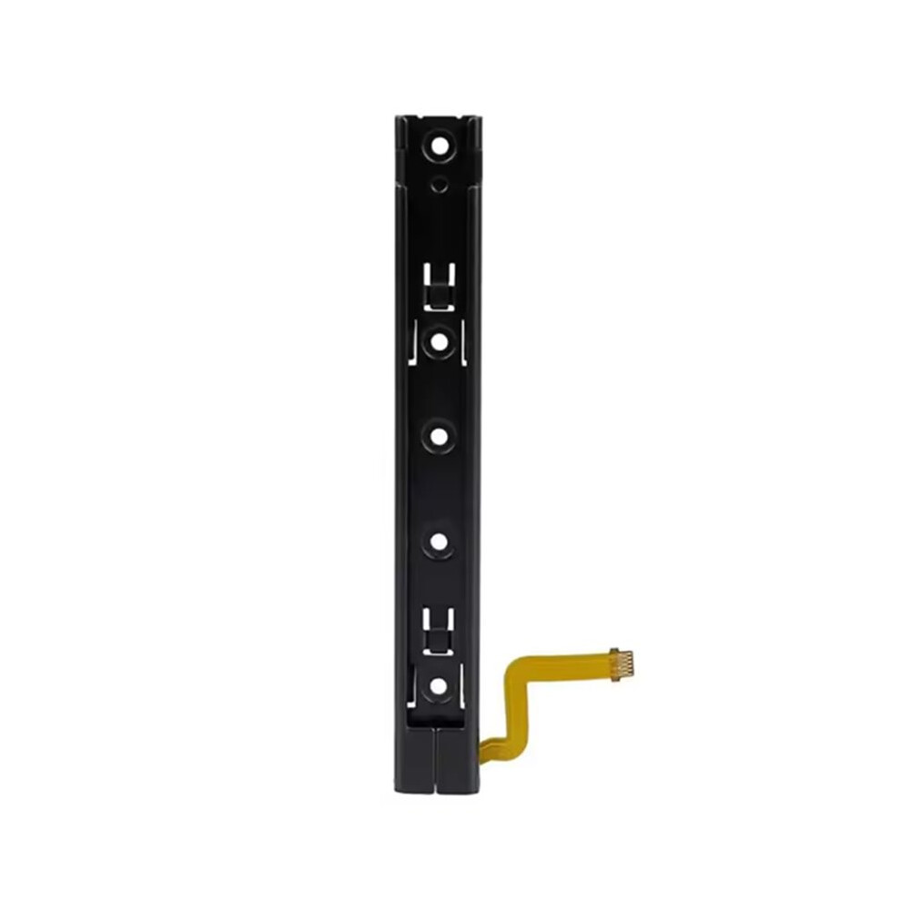 Home Right Games Rail Slider Replacement For Ns Joy-Con For Nintendo Switch 6132671354060