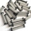 10Pieces Stable 40 Mesh Manifold Filters Practical 40 Mesh 7