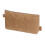 Professional Canvas Tool Bag Ideal for Handymen Use-Khaki Large 1