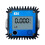 Advanced Flow Meter K24 Ensures Accurate Liquid Flow Data For 1