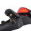 Universal Motorcycle Rear  Mudguard with LED Tail Light for  Mudguard LED Brake Tail Light Brake Lamp 8