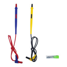 Electronic Tester Pen Needle Multimeter-Multimeter pen