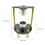 Ultrasonic Levitation DIY Learning Kit Electronic Production DIY Kit Maker Competition Electronic DIY Kit 6