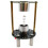 Ultrasonic Levitation DIY Learning Kit Electronic Production DIY Kit Maker Competition Electronic DIY Kit 3
