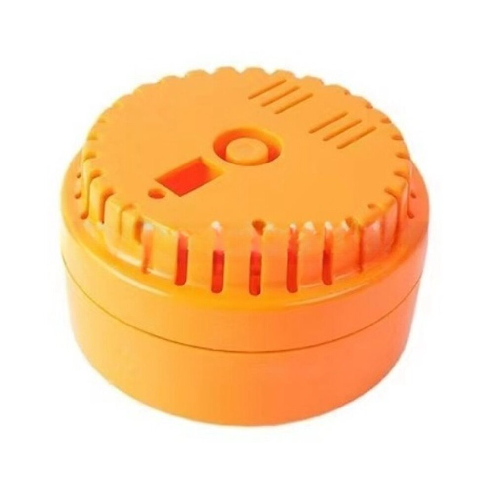 Exogio Household Vibrator Artifact, Vibration Beating Strength And Length Adjustable, Upstairs Machine Abrasive Tool