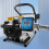 Advanced Flow Meter K24 Ensures Accurate Liquid Flow Data For 2
