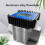 Advanced Flow Meter K24 Ensures Accurate Liquid Flow Data For 6