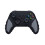For  Series X/S Game Silicone Soft Protector Sticker Controller XSX XSS Protective Case Thumb Stick Grip Cap Cover 1