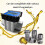 Advanced Flow Meter K24 Ensures Accurate Liquid Flow Data For 5
