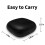 Replacement for Beats Fit Pro Charging Case Wireless Charging Box Bluetooth Earphone Charger Box 9