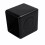 For  OSMO  Full Lens Cap Anti-Scratch Protective Cover for  OSMO  Thumb Action Camera Accessories 1