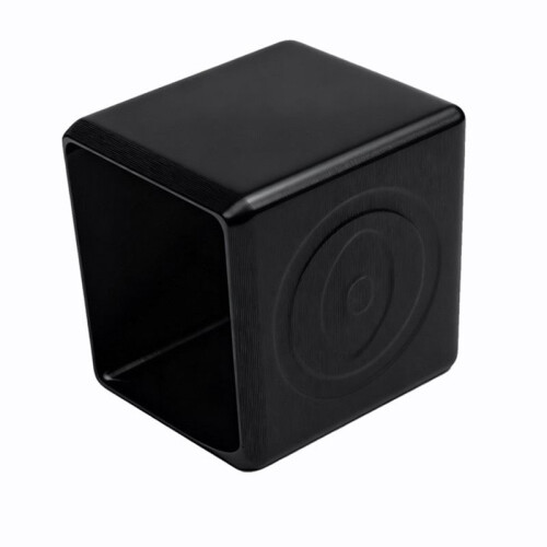 For  OSMO  Full Lens Cap Anti-Scratch Protective Cover for  OSMO  Thumb Action Camera Accessories