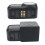 For  OSMO  Full Lens Cap Anti-Scratch Protective Cover for  OSMO  Thumb Action Camera Accessories 3