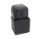 For  OSMO  Full Lens Cap Anti-Scratch Protective Cover for  OSMO  Thumb Action Camera Accessories 4