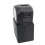 For  OSMO  Full Lens Cap Anti-Scratch Protective Cover for  OSMO  Thumb Action Camera Accessories 5