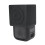 For  OSMO  Full Lens Cap Anti-Scratch Protective Cover for  OSMO  Thumb Action Camera Accessories 6