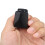 For  OSMO  Full Lens Cap Anti-Scratch Protective Cover for  OSMO  Thumb Action Camera Accessories 9