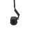 Magnetic Neck Strap Hold Mount Bracket Adapter for  OSMO  Camera Protective Frame Quick-Release Chest Mount 3