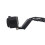 Magnetic Neck Strap Hold Mount Bracket Adapter for  OSMO  Camera Protective Frame Quick-Release Chest Mount 4