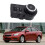 Headlight  Fog Lamp Light Control  for  Cruze Accessories Replace 25957704 2418971 5