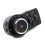 Headlight  Fog Lamp Light Control  for  Cruze Accessories Replace 25957704 2418971 3