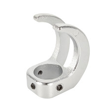 Lasers Welding Positioning Fixture Corner Guns Positioner
