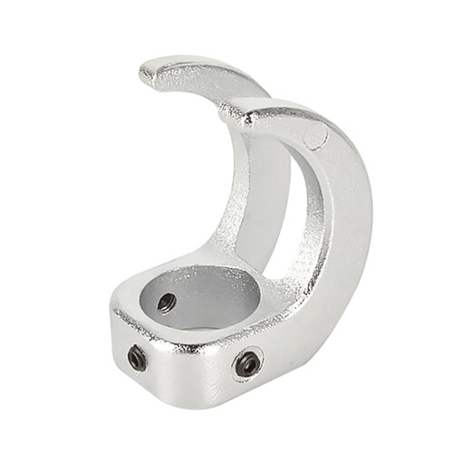 Lasers Welding Positioning Fixture Corner Guns Positioner