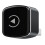2 In1  AI Box Wireless Carplay Adapter Android Auto/Carplay USB Dongle for /Android Wired Carplay to Wireless 1