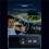 2 In1  AI Box Wireless Carplay Adapter Android Auto/Carplay USB Dongle for /Android Wired Carplay to Wireless 5