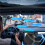 2 In1  AI Box Wireless Carplay Adapter Android Auto/Carplay USB Dongle for /Android Wired Carplay to Wireless 7