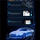 2 In1  AI Box Wireless Carplay Adapter Android Auto/Carplay USB Dongle for /Android Wired Carplay to Wireless 10