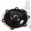 For Rain Bird DRKCP/CPF Replacement Diaphragm for CP, CPF, DV, , DAS Series Valves 6