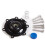 For Rain Bird DRKCP/CPF Replacement Diaphragm for CP, CPF, DV, , DAS Series Valves 3