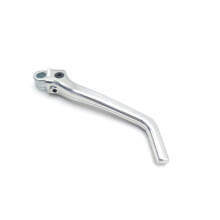 For SX XC TC XN 85 105 Motorcycle Kick Start Lever Pedal 13mm Hole Forged Gear Shift Koshine