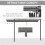 Pergola Retractable Canopy 4