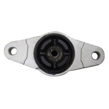 Rear  Mount KR11-28-380 for  Cx5 2012-2016  3 Rear Top Mount for  6 2014-2016