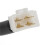 Interruptor de Ignição 37410-59110 para  B1550D B1750D com 2 Chaves 7
