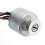 Interruptor de Ignição 37410-59110 para  B1550D B1750D com 2 Chaves 4