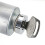 Interruptor de Ignição 37410-59110 para  B1550D B1750D com 2 Chaves 8