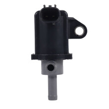 Vacuum Switch Valve Solenoid 90910-WC000 90910-12275 136200-3210 for Toyota Daihatsu