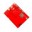 Automatic Voltage Regulation Constant Voltage Module, LM2596 and XL6019 Chips Constant Current Driver 5 Pieces 4
