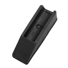 Suporte de Elevação Frontal para Carro Sob o Veículo 4F0802845 para A6/S6/Avant/Quattro RS6 2005-2011 Almofada de Ponto de Elevação