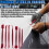 7PCS Car Wrap and Window Tint Tool Kit, Micro Squeegee Set for Vinyl, Precision Edge Finishing (Red) 2