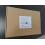 Soft Face Mallet Rubber DoubleFaced For DIY Glazing And Window Work Red 5